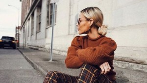 Nechajte džínsy oddýchnuť a zmeňte štýl: Tieto nohavice sú TOP trendom sezóny