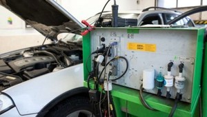 Zbytočné chyby Slovákov pri kontrole áut na STK