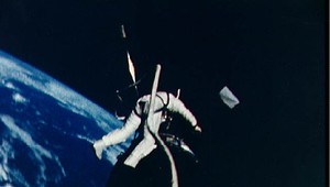 Maratón v znečisťovaní vesmíru? Vedie Rusko a USA