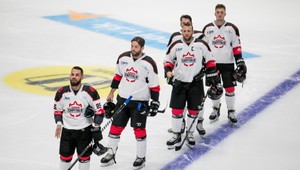 Bratislava Capitals definitívne do rakúskej nadnárodnej súťaže