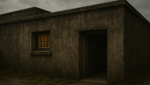 Kto skutočne zabil Goebbelsove deti v Hitlerovom bunkri?