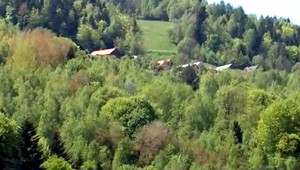 Mníšek nad Popradom