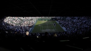 Favoritmi Djokovič a S. Williamsová, Cibulková s kurzom 201