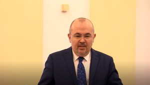 Správa štátnych hmotných rezerv dostala pokuty za nákup zdravotníckych pomôcok z čias Kajetána Kičuru