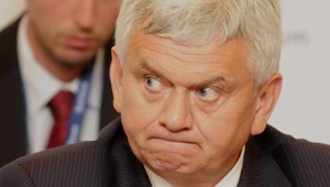 Škandál s potravinovou pomocou. Padlo trestné oznámenie