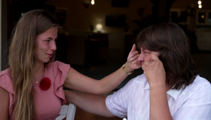 Emotívny príbeh o sile rodiny hovorí jasnou rečou: Ak držíte pokope, prekonáte všetko!