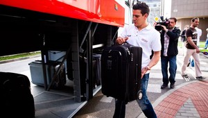 Radivojevič do Nižnekamska, na Slovensku chce pôsobiť až o rok