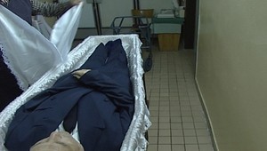 Pochovávanie po novom. SaS chce skrátiť čakanie na pohreb