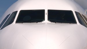 Pacienti z Číny a USA sa vracajú vládnym špeciálom na Slovensko