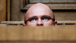 Sulík sa pustil do Angely Merkel, podľa neho robí nezodpovednú politiku