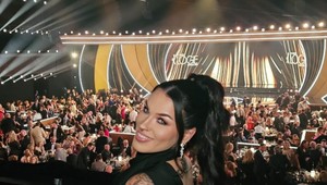 Žena sa vyjedla na 115 kíl: Pomohla jej až táto diéta!