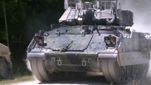 Modernizácia armády je potrebná. Bez vojakov ale bude zbytočná