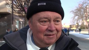 Ako poznajú diváci Milana Ondríka? (Nikto nie je dokonalý)