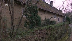 V dome unikal plyn. Muž sa takouto formou pravdepodobne rozhodol ukončiť život