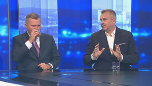 Ďalšia konsolidácia stále v nedohľadne: Ministerstvá musia šetriť, ale budú výnimky?