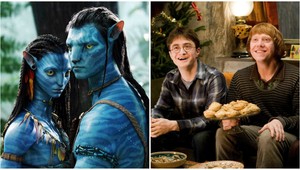 Filmové triky a tajomstvá, ktoré pozná každý režisér v Hollywoode!