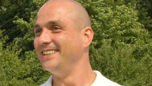 Cinkota prehovoril o synčekovi Olegovi