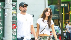 Je pre hviezdneho Lea 25 rokov skutočne hranica?! Rozchod krátko po jej narodeninách!