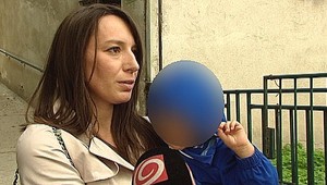 ŠIKANA. Hedvigu Žákovú chcú zavrieť na psychiatriu a pozorovať...