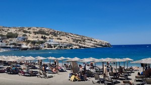 Dovolenky sú drahšie. Slováci milujú najviac Turecko, na dovolenky si berú úvery