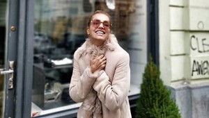 Prekvapivá žiadosť o RUKU! A zaznelo ÁNO...