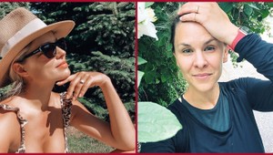 Veľká vojna influenceriek! Gáboríková sa TAKTO otvorene pustila do Tormovej!