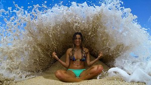 27 perfektne načasovaných fotografií