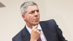 Pre kauzu uneseného Vietnamca rokovala koaličná rada. Výsledok je ale neznámy