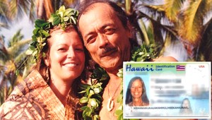 Žena (54) má pridlhé meno, nezmestí sa ani na doklady!