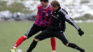 Do štvrťfinále Tipsport ligy Trenčín, Žilina a Senica