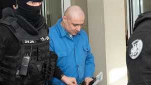 Proces vraždy Jána Kuciaka pokračuje výsluchom Szabóa. Súd sa bude venovať aj príprave vrážd prokurátorov