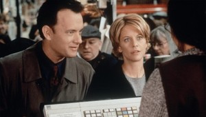 Veľký návrat Meg Ryan! Podarí sa jej nadviazať na Lásku cez internet?