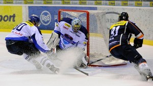 Highlighty: Pálffyho šesť prihrávok, Handzušov rozhodujúci nájazd