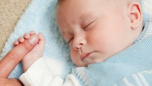 Krutá matka! 4-mesačnú Vanesku odniesla do hniezda...