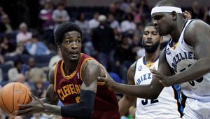 NBA: San Antonio najlepším mužstvom na západe