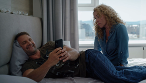 Chcete sa vyhnúť tichej domácnosti? TOTO po prežúrovanej noci svojej žene nehovorte!