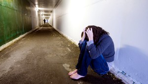 Slovák (39) znásilňoval dievčatká, najmladšie malo 14