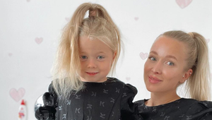 Slovenka si pri svojej malej dcérke poriadne vytrpela: Ženy sa v jej úprimných slovách našli