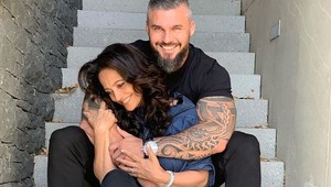 Lucie Bílá šokovala fanúšikov! Speváčka chce bábätko!