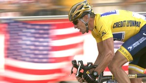 Armstrong túži ôsmykrát dobyť Tour de France