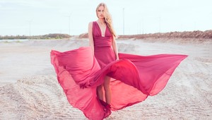 Za výnimočnou módou nemusíte chodiť do zahraničia: Toto je slovenská krása!