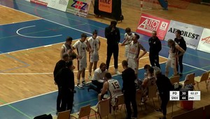 Spiš s istým semifinále, Levice po dráme v Handlovej blízko tejto méty