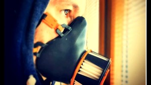 Covid-19 si už vyžiadal viac obetí ako prasacia chrípka. Tieto pandémie nás ohrozovali