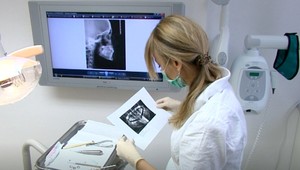 Zubní lekári žiadajú od VŠZP vyššie platby. Ak neuspejú, doplatia na to pacienti