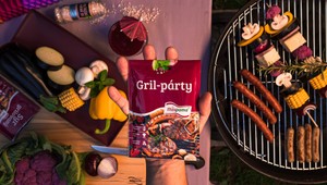 Slovenské rodiny môžu získať 1000 eur každý deň. Stačí urobiť toto!