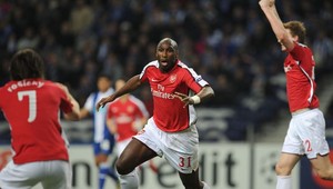 Arsenal v LM bez Fabregasa, starosti má aj Bayern