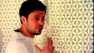 Andy Kraus: Postava Kordiaka stále žije