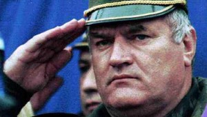 Mladič mal rakovinu, nemusí sa dožiť procesu!