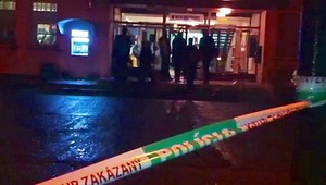 S brokovnicou vtrhol do banky. Ukradol 60 000 €!