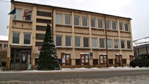 Ohňostroj na Kysuciach splašil kone, zvieratá zranili troch ľudí